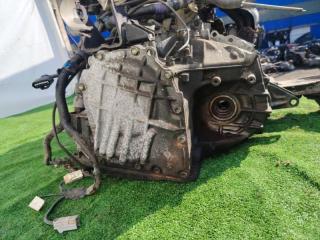 АКПП TOYOTA COROLLA FIELDER NZE124 1NZ-FE U340F-08A 1 ракурс