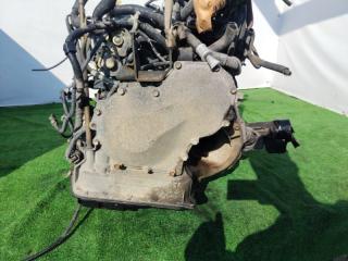 АКПП TOYOTA NADIA SXN15 3S-FE A243F-02A 2 ракурс