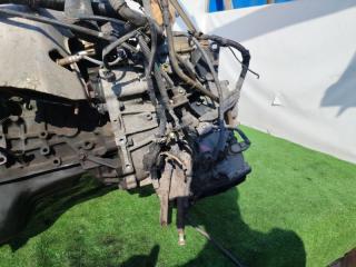 АКПП TOYOTA NADIA SXN15 3S-FE A243F-02A 4 ракурс