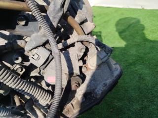 АКПП TOYOTA NADIA SXN15 3S-FE A243F-02A 5 ракурс