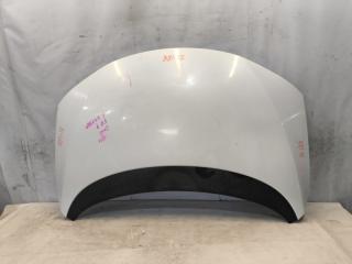 Капот HONDA JADE FR4 1 ракурс