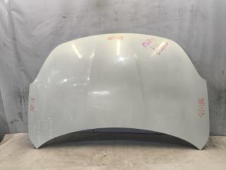 Капот NISSAN AD Y12 1 ракурс Капот NISSAN AD Y12 1 ракурс