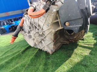 АКПП TOYOTA PRIUS NHW20 1NZ-FXE P112-01A 1 ракурс