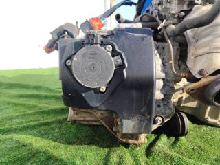 АКПП TOYOTA PRIUS NHW20 1NZ-FXE P112-01A 2 ракурс