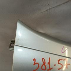 Крыло правое переднее TOYOTA CAMRY GRACIA SXV25 5 ракурс