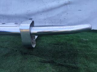 Дуга TOYOTA LAND CRUISER UZJ100 5 ракурс