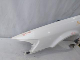 Крыло левое переднее TOYOTA CAMRY GRACIA SXV25 4 ракурс