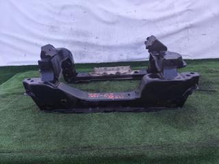 Балка под двс TOYOTA LITE ACE NOAH SR50 1 ракурс