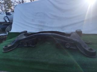 Балка подвески задняя TOYOTA CAMRY GRACIA SXV25 1 ракурс Балка подвески задняя TOYOTA CAMRY GRACIA SXV25 1 ракурс