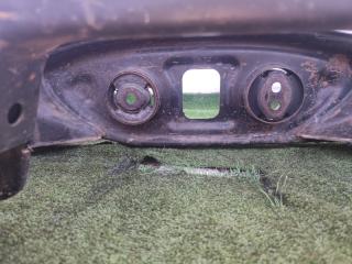 Балка подвески задняя TOYOTA CAMRY GRACIA SXV25 3 ракурс Балка подвески задняя TOYOTA CAMRY GRACIA SXV25 3 ракурс