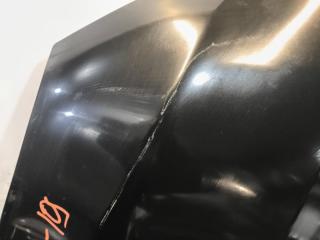 Капот NISSAN X-TRAIL NT32 5 ракурс