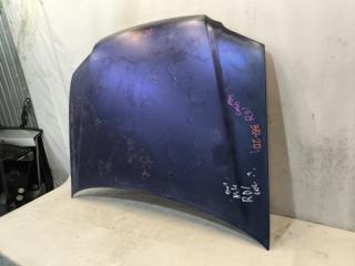 Капот HONDA CR-V RD1 3 ракурс
