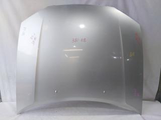 Капот TOYOTA CAMRY GRACIA SXV25 1 ракурс