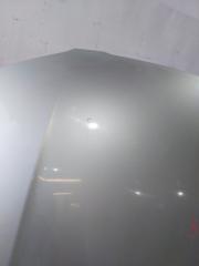 Капот TOYOTA CAMRY GRACIA SXV25 3 ракурс