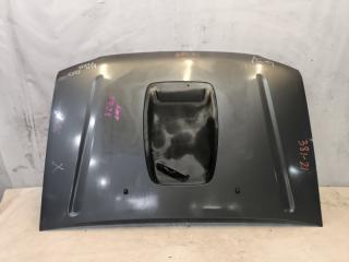Капот SUZUKI JIMNY JB23W 1 ракурс