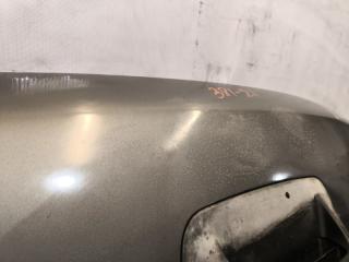 Капот SUZUKI JIMNY JB23W 5 ракурс