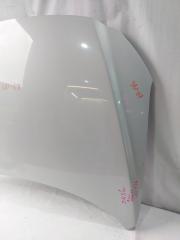 Капот MAZDA CX-3 DK5FW 3 ракурс