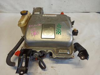 Инвертор TOYOTA PRIUS NHW20 G9200-47121 1 ракурс