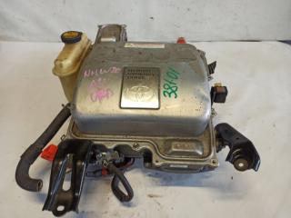 Инвертор TOYOTA PRIUS NHW20 G9200-47121 2 ракурс