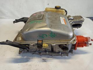Инвертор TOYOTA PRIUS NHW20 G9200-47121 5 ракурс
