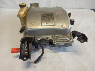 Инвертор TOYOTA PRIUS NHW20 G9200-47111 3 ракурс