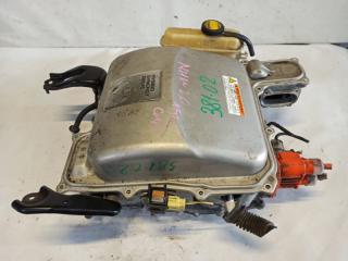 Инвертор TOYOTA PRIUS NHW20 G9200-47111 4 ракурс