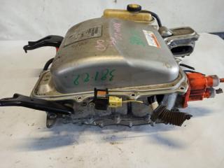 Инвертор TOYOTA PRIUS NHW20 G9200-47111 5 ракурс