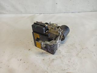 Блок abs TOYOTA PRIUS NHW20 44510-47050 5 ракурс
