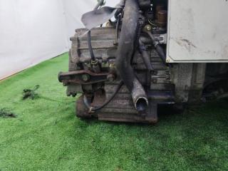 АКПП HONDA CR-V RD1 B20B S4TA 2 ракурс