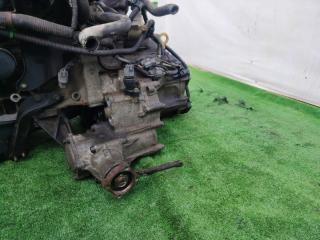 АКПП HONDA CR-V RD1 B20B S4TA 4 ракурс