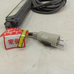 Зарядное устройство NISSAN LEAF AZE0 29690 3NK5E 3 ракурс Зарядное устройство NISSAN LEAF AZE0 29690 3NK5E 3 ракурс