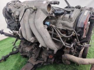 Двигатель TOYOTA CAMRY GRACIA SXV25 5S-FE 5 ракурс
