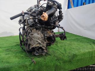 АКПП TOYOTA CAMRY GRACIA SXV25 5S-FE A541F-04A 1 ракурс АКПП TOYOTA CAMRY GRACIA SXV25 5S-FE A541F-04A 1 ракурс
