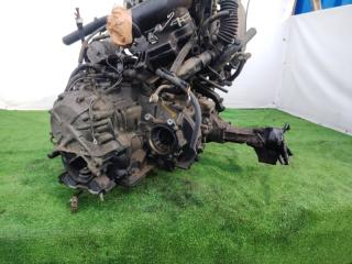 АКПП TOYOTA CAMRY GRACIA SXV25 5S-FE A541F-04A 2 ракурс АКПП TOYOTA CAMRY GRACIA SXV25 5S-FE A541F-04A 2 ракурс