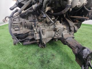 АКПП TOYOTA CAMRY GRACIA SXV25 5S-FE A541F-04A 3 ракурс АКПП TOYOTA CAMRY GRACIA SXV25 5S-FE A541F-04A 3 ракурс