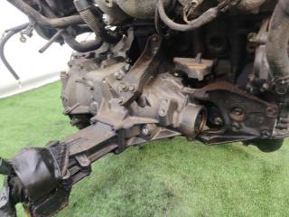 АКПП TOYOTA CAMRY GRACIA SXV25 5S-FE A541F-04A 5 ракурс АКПП TOYOTA CAMRY GRACIA SXV25 5S-FE A541F-04A 5 ракурс