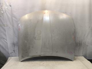 Капот TOYOTA CARINA ED ST205 1 ракурс