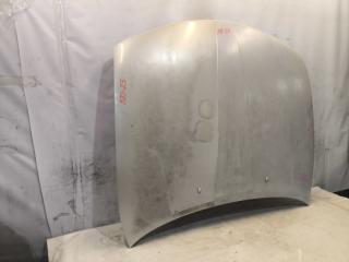 Капот TOYOTA CARINA ED ST205 2 ракурс