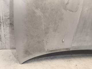 Капот TOYOTA CARINA ED ST205 3 ракурс