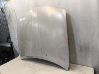 Капот TOYOTA CARINA ED ST205 5 ракурс