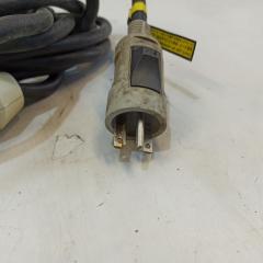 Зарядное устройство NISSAN LEAF AZE0 29690 3NKOE 2 ракурс Зарядное устройство NISSAN LEAF AZE0 29690 3NKOE 2 ракурс