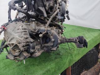 АКПП TOYOTA CAMRY GRACIA SXV25 5S-FE A541F-04A 1 ракурс АКПП TOYOTA CAMRY GRACIA SXV25 5S-FE A541F-04A 1 ракурс