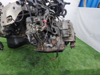 АКПП TOYOTA CAMRY GRACIA SXV25 5S-FE A541F-04A 2 ракурс АКПП TOYOTA CAMRY GRACIA SXV25 5S-FE A541F-04A 2 ракурс