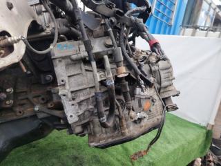 АКПП TOYOTA CAMRY GRACIA SXV25 5S-FE A541F-04A 3 ракурс АКПП TOYOTA CAMRY GRACIA SXV25 5S-FE A541F-04A 3 ракурс