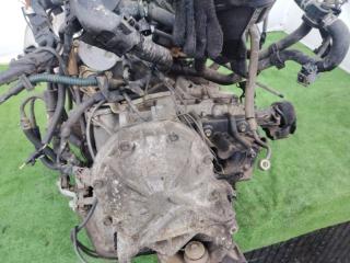 АКПП TOYOTA CAMRY GRACIA SXV25 5S-FE A541F-04A 5 ракурс АКПП TOYOTA CAMRY GRACIA SXV25 5S-FE A541F-04A 5 ракурс