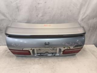 Крышка багажника HONDA ASCOT INNOVA CB4 043-1199 1 ракурс
