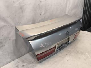 Крышка багажника HONDA ASCOT INNOVA CB4 043-1199 2 ракурс