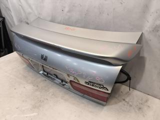 Крышка багажника HONDA ASCOT INNOVA CB4 043-1199 3 ракурс