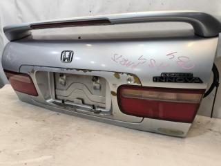 Крышка багажника HONDA ASCOT INNOVA CB4 043-1199 4 ракурс
