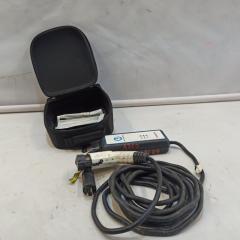 Зарядное устройство NISSAN LEAF AZE0 29690 3NA1A 1 ракурс Зарядное устройство NISSAN LEAF AZE0 29690 3NA1A 1 ракурс